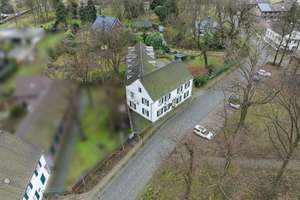 Denkmalgeschütztes Anwesen in idyllischer Lage von Duisburg-Friemersheim – Die vollständige Adresse der Immobilie erhältst du vom Anbieter., 47229 Friemersheim, Duisburg – Vorschaubild 30