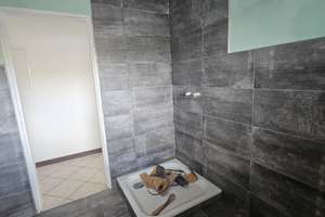 Viel Platz in dieser 3-Zimmer-Wohnung in Münster-Sarmsheim – Auf den Zeilen 1, 55424 Münster-Sarmsheim – Vorschaubild 2