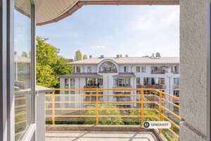 Freie, helle 2-Zimmer-Wohnung nähe BMW! – 80809 Am Riesenfeld, München – Vorschaubild 6