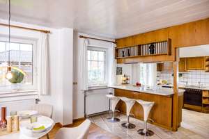 Klassische Villa in Bestlage – Die vollständige Adresse der Immobilie erhältst du vom Anbieter., 49504 Lotte – Vorschaubild 9