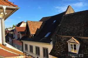 Denkmalgeschütztes Wohn- und Geschäftshaus im Herzen der Konstanzer Altstadt – Altstadt, Konstanz, 78462 Konstanz (Kreis) – Vorschaubild 21