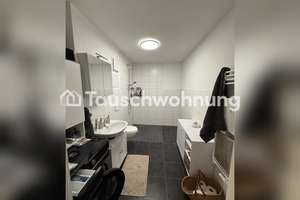 Tauschwohnung: Suche 3-4 Zimmer Wohnung, biete 2-Zimmer Wohnung 810€ warm – Carl-Dähne-Straße 16, 14469 Eiche, Potsdam – Vorschaubild 4