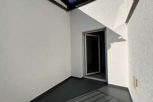 Provisionsfrei: Freistehendes EFH mit 135 m², 7 Zimmern, Garage – sofort bezugsfrei – Waldstraße 14, 64297 Eberstadt, Darmstadt – Vorschaubild 10