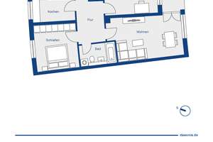 Property thumbnail 19