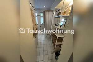 Tauschwohnung: Ideal für Singles oder Paare in Altona Altstadt – Die vollständige Adresse der Immobilie erhältst du vom Anbieter., 22767 Altona-Altstadt, Hamburg – Vorschaubild 14
