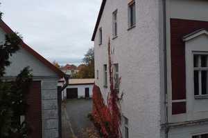 Attraktives Immobilienpaket in Angermünde: Bürokomplex und sanierungsbedürftiges Mehrfamilienhaus – Berliner Str. 78, 16278 Uckermark (Kreis) – Vorschaubild 12