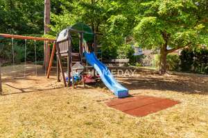 Property thumbnail 22