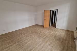 4-Zimmer-Wohnung mit Balkon und 119,92 m² Wohnfläche in Magdeburg – Breiter Weg 228, 39104 Altstadt, Magdeburg – Vorschaubild 13