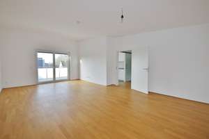 Exklusive 3-Zimmer Dachgeschosswohnung in bester Innenstadtlage von Solingen – Die vollständige Adresse der Immobilie erhältst du vom Anbieter., 42651 Solingen-Mitte, Solingen – Vorschaubild 2