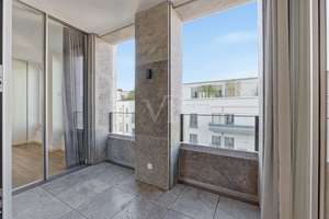 Property thumbnail 16