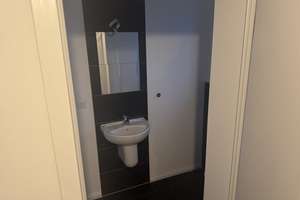 ***MODERNE DOPPELHAUSHÄLFTE IN SEEVETAL-LINDHORST ZU VERKAUFEN*** – Mühlenbogen 18 a, 21218 Seevetal – Vorschaubild 9
