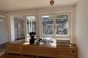 Zentrale 3-Zimmerwohnung mit Wintergarten & großer Terrasse, inklusive Küche und Stellplatz – Rheingasse 14, 53113 Bonn-Zentrum, Bonn – Vorschaubild 4