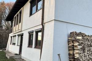 Einfamilienhaus, einziehen und wohlfühlen! – Die vollständige Adresse der Immobilie erhältst du vom Anbieter., 84371 Triftern – Vorschaubild 15