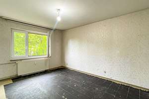 Großzügige 4-Zimmer-Wohnung mit Loggia in grüner Lage von Essen-Schönebeck – Die vollständige Adresse der Immobilie erhältst du vom Anbieter., 45359 Schönebeck, Essen – Vorschaubild 6
