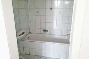 ***Schöne Erdgeschosswohnung in begehrter Lage sucht nette Mieter.*** – Stegemannsweg 93, 45897 Beckhausen, Gelsenkirchen – Vorschaubild 3
