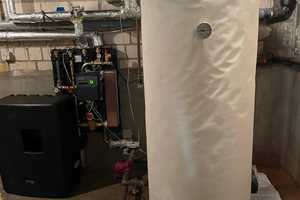 Property thumbnail 23