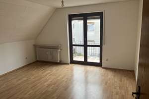 Schöne 4 Zimmer Wohnung 104 m2 für Familie in HD-Kirchheim/West – Die vollständige Adresse der Immobilie erhältst du vom Anbieter., 69124 Kirchheim, Heidelberg – Vorschaubild 6