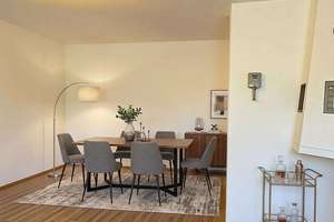 In Vorbereitung! Modernisiertes Zweifamilienhaus in bester Lage*** – Die vollständige Adresse der Immobilie erhältst du vom Anbieter., 40589 Wersten, Düsseldorf – Vorschaubild 10