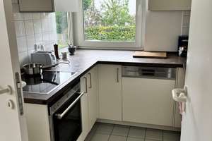 3 Zimmer Wohnung in Wiesbaden Nordost – Ernst-Barlach-Straße 5, 65195 Nordost, Wiesbaden – Vorschaubild 6