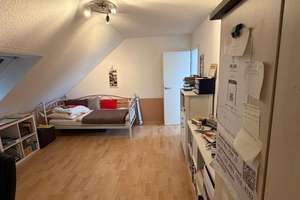 Einfamilienhaus in beliebter Lage mit 5,5 Zimmern in Ahrensburg – Die vollständige Adresse der Immobilie erhältst du vom Anbieter., 22926 Ahrensburg – Vorschaubild 7
