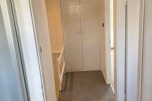 Wohnen mit Charakter: 3-Zimmer-Wohnung in Woltmershausen – Huchtinger Straße 49, 28197 Woltmershausen (Ortsteil), Bremen – Vorschaubild 13
