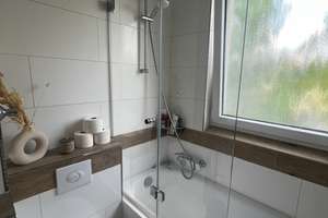 Wunderschöne helle 2 Zimmer Wohnung – Kaiser-Wilhelm-Straße 0, 12247 Lankwitz, Berlin – Vorschaubild 5