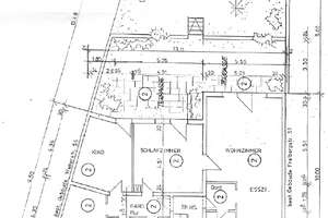 Wohnen wie im Haus - wandelbare 4- bis 5-Zimmerwohnung in S-Münster – Die vollständige Adresse der Immobilie erhältst du vom Anbieter., 70376 Münster, Stuttgart – Vorschaubild 19