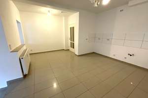 Großzügige 3-Zimmer-Wohnung in zentraler Lage – Frauentorgraben 69, 90443 Tafelhof, Nürnberg – Vorschaubild 6