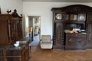 Seltene Gelegenheit: Charakterhaus mit Panoramablick und großem Grundstück – Die vollständige Adresse der Immobilie erhältst du vom Anbieter., 75180 Sonnenberg, Pforzheim – Vorschaubild 13