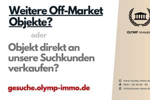 Arbeiten & Wohnen vereint – Modernes Wohn- und Geschäftshaus auf großzügigem Grundstück! – Die vollständige Adresse der Immobilie erhältst du vom Anbieter., 93149 Nittenau – Vorschaubild 5