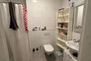 Frauen 3er WG in Zentrallage! – Weseler Straße 59, 48151 Josef, Münster – Vorschaubild 5