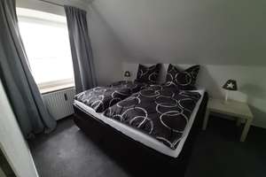 Sehr gepflegtes Einfamilienhaus mit Einliegerwohnung in Neuenkirchen-Delmsen – Die vollständige Adresse der Immobilie erhältst du vom Anbieter., 29643 Neuenkirchen – Vorschaubild 15