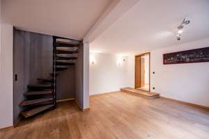 Freistehendes Haus mit Einliegerwohnung im Anbau und großem Grundstück in Krefeld-Fischeln! – Die vollständige Adresse der Immobilie erhältst du vom Anbieter., 47807 Fischeln, Krefeld – Vorschaubild 15