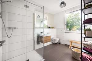 120m² Wohntraum - Ihr Reihenmittelhaus in Frankfurt – 60437 Nieder-Erlenbach, Frankfurt am Main – Vorschaubild 13