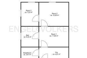 Property thumbnail 15