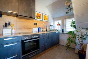 Zweifamilienhaus mit großem Potenzial und Garten in Crailsheim-Altenmünster – Die vollständige Adresse der Immobilie erhältst du vom Anbieter., 74564 Crailsheim – Vorschaubild 14