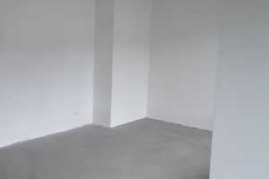 Gemütliche 3-Zimmer-Wohnung im beliebten Stadtteile Aachen-Forst – Ambrosiusstr. 13, 52078 Aachen – Vorschaubild 6