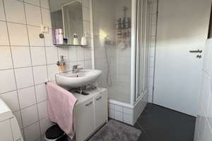 Zuhause mit zwei Zimmern in Nidderau – Wilhelm-Leuschner-Straße 3, 61130 Nidderau – Vorschaubild 10