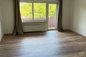 Exklusive, geräumige 1-Zimmer-Wohnung mit Balkon in WÜ – Andreas-Grieser-Straße 77, 97084 Heidingsfeld, Würzburg – Vorschaubild 7