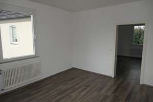 Komplett sanierte 2-Zimmer-Wohnung mit neuem Bad im 1. OG  – Förenkamp 20, 46238 Batenbrock, Bottrop – Vorschaubild 4
