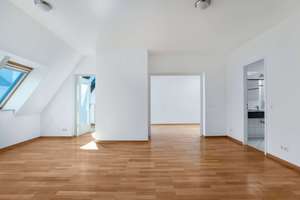 6 - Zimmer Penthouse an der Spree - Erstbezug nach der Sanierung Ihrer Träume! – Die vollständige Adresse der Immobilie erhältst du vom Anbieter., 10117 Mitte (Ortsteil), Berlin – Vorschaubild 49