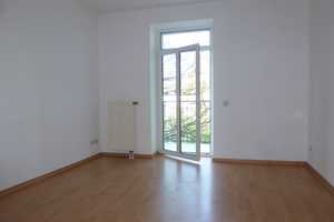 !!! GROßZÜGIGE 2-Raum Whg. + BALKON + EINBAUKÜCHE und STELLPLATZ !!! – Humboldtstraße 13, 9130 Chemnitz – Vorschaubild 5