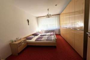 Modernisiertes Zweifamilienhaus in ruhiger Lage – Die vollständige Adresse der Immobilie erhältst du vom Anbieter., 86453 Dasing – Vorschaubild 3