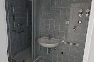 Einziehen und wohlfühlen – liebevoll sanierte 3-Zimmer-Wohnung mit Balkon – 65203 Biebrich, Wiesbaden – Vorschaubild 5