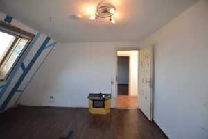Angebotsverfahren! Kleines Haus mit großem Grundstück in Tiefenbroich! – Mettmann (Kreis) – Vorschaubild 21