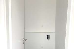 *Neubau* Tolle 3-Zimmerwohnung mit kleinem Gartenbereich auf dem Wolfsberg – Wolfsbergallee 46, 75177 Nordstadt, Pforzheim – Vorschaubild 11