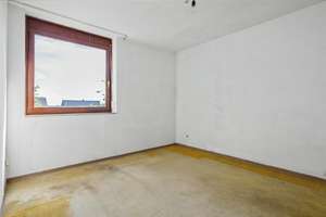 Familienfreundliches Wohnen in Fettehenne: Haus mit Südgarten, Dachterrasse & viel Raum für Ideen! – Die vollständige Adresse der Immobilie erhältst du vom Anbieter., 51377 Steinbüchel, Leverkusen – Vorschaubild 10