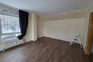 Schöne 3-Zimmer DG-Wohnung mit Balkon in Geisweid – Sohlbacher Straße 116, 57078 Geisweid, Siegen – Vorschaubild 16