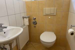 Bungalow mit besonderem Wohnkomfort und vielen Highlights in toller Lage von Weddel – Die vollständige Adresse der Immobilie erhältst du vom Anbieter., 38162 Cremlingen – Vorschaubild 13
