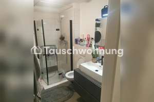 Tauschwohnung: Wohnungstausch in Hamburg: Nord gegen größer – Die vollständige Adresse der Immobilie erhältst du vom Anbieter., 22297 Alsterdorf, Hamburg – Vorschaubild 2